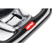 PartzBiz CM: MS100205-
APR Steering Wheel - Carbon Fiber & Perforated Leather
MK7 GTI/GLI Red (For use without Paddles)
PartzBiz CM: MS100205-
APR Steering Wheel - Carbon Fiber & Perforated Leather
MK7 GTI/GLI Red (For use without Paddles)