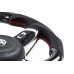 PartzBiz CM: MS100205-
APR Steering Wheel - Carbon Fiber & Perforated Leather
MK7 GTI/GLI Red (For use without Paddles)
PartzBiz CM: MS100205-
APR Steering Wheel - Carbon Fiber & Perforated Leather
MK7 GTI/GLI Red (For use without Paddles)