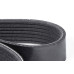 PartzBiz CM: RS100002-
APR Supercharger Belt - 3.0 TFSI - APR Drive Pulley & APR Crank Pulley (1,300mm)
PartzBiz CM: RS100002-
APR Supercharger Belt - 3.0 TFSI - APR Drive Pulley & APR Crank Pulley (1,300mm)