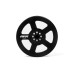 PartzBiz CM: MS100133-APR ซูเปอร์ชาร์จเจอร์ข้อเหวี่ยงรอก - 3.0 TFSI PartzBiz CM: MS100133-APR ซูเปอร์ชาร์จเจอร์ข้อเหวี่ยงรอก - 3.0 TFSI