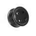 PartzBiz CM: MS100139-
APR Supercharger Drive Pulley - 3.0 TFSI (Gen 2 bolt on)
PartzBiz CM: MS100139-
APR Supercharger Drive Pulley - 3.0 TFSI (Gen 2 bolt on)