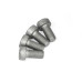 PartzBiz CM: MS100139-
APR Supercharger Drive Pulley - 3.0 TFSI (Gen 2 bolt on)
PartzBiz CM: MS100139-
APR Supercharger Drive Pulley - 3.0 TFSI (Gen 2 bolt on)