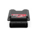 PartzBiz CM: SUS00019- PartzBiz CM: SUS00019-