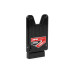 PartzBiz CM: SUS00019- PartzBiz CM: SUS00019-