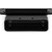 PartzBiz CM: SUS00019- PartzBiz CM: SUS00019-