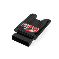 PartzBiz CM SUS00020 - 