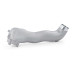 PartzBiz CM: MS100198-
APR Throttle Body Inlet System - 2.5T EA855 EVO
PartzBiz CM: MS100198-
APR Throttle Body Inlet System - 2.5T EA855 EVO