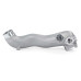 PartzBiz CM: MS100198-
APR Throttle Body Inlet System - 2.5T EA855 EVO
PartzBiz CM: MS100198-
APR Throttle Body Inlet System - 2.5T EA855 EVO