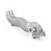 PartzBiz CM: MS100198-
APR Throttle Body Inlet System - 2.5T EA855 EVO
PartzBiz CM: MS100198-
APR Throttle Body Inlet System - 2.5T EA855 EVO