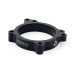 PartzBiz CM: MS100198-
APR Throttle Body Inlet System - 2.5T EA855 EVO
PartzBiz CM: MS100198-
APR Throttle Body Inlet System - 2.5T EA855 EVO
