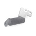 PartzBiz CM: MS100198-
APR Throttle Body Inlet System - 2.5T EA855 EVO
PartzBiz CM: MS100198-
APR Throttle Body Inlet System - 2.5T EA855 EVO