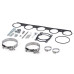 PartzBiz CM: MS100198-
APR Throttle Body Inlet System - 2.5T EA855 EVO
PartzBiz CM: MS100198-
APR Throttle Body Inlet System - 2.5T EA855 EVO