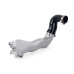 PartzBiz CM: MS100198-
APR Throttle Body Inlet System - 2.5T EA855 EVO
PartzBiz CM: MS100198-
APR Throttle Body Inlet System - 2.5T EA855 EVO