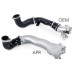 PartzBiz CM: MS100198-
APR Throttle Body Inlet System - 2.5T EA855 EVO
PartzBiz CM: MS100198-
APR Throttle Body Inlet System - 2.5T EA855 EVO