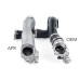 PartzBiz CM: MS100198-
APR Throttle Body Inlet System - 2.5T EA855 EVO
PartzBiz CM: MS100198-
APR Throttle Body Inlet System - 2.5T EA855 EVO
