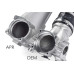 PartzBiz CM: MS100198-
APR Throttle Body Inlet System - 2.5T EA855 EVO
PartzBiz CM: MS100198-
APR Throttle Body Inlet System - 2.5T EA855 EVO