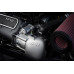 PartzBiz CM: MS100198-
APR Throttle Body Inlet System - 2.5T EA855 EVO
PartzBiz CM: MS100198-
APR Throttle Body Inlet System - 2.5T EA855 EVO
