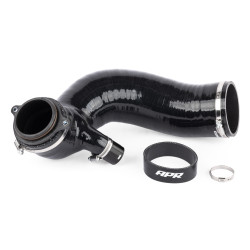 PartzBiz CM CI100065 -
APR Turbo Inlet System - 2.0T EA888.4 R/S3 (MQB EVO)
PartzBiz CM CI100065 -
APR Turbo Inlet System - 2.0T EA888.4 R/S3 (MQB EVO)