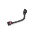 PartzBiz CM: MS100129-การอัพเกรดตัวคันเร่ง APR Ultracharger - 3.0 TFSI - Q5/SQ5