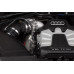 PartzBiz CM: MS100129-การอัพเกรดตัวคันเร่ง APR Ultracharger - 3.0 TFSI - Q5/SQ5
