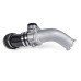 PartzBiz CM: MS100130-
APR Ultracharger Throttle Body Upgrade - 3.0 TFSI - C7 A6/A7
PartzBiz CM: MS100130-
APR Ultracharger Throttle Body Upgrade - 3.0 TFSI - C7 A6/A7