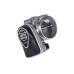 PartzBiz CM: MS100130-
APR Ultracharger Throttle Body Upgrade - 3.0 TFSI - C7 A6/A7
PartzBiz CM: MS100130-
APR Ultracharger Throttle Body Upgrade - 3.0 TFSI - C7 A6/A7