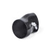 PartzBiz CM: MS100130-
APR Ultracharger Throttle Body Upgrade - 3.0 TFSI - C7 A6/A7
PartzBiz CM: MS100130-
APR Ultracharger Throttle Body Upgrade - 3.0 TFSI - C7 A6/A7