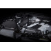 PartzBiz CM: MS100128-
APR Ultracharger Throttle Body Upgrade - 3.0 TFSI - B8/B8.5 S4/S5/A4/A5
PartzBiz CM: MS100128-
APR Ultracharger Throttle Body Upgrade - 3.0 TFSI - B8/B8.5 S4/S5/A4/A5