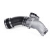 PartzBiz CM: MS100128-
APR Ultracharger Throttle Body Upgrade - 3.0 TFSI - B8/B8.5 S4/S5/A4/A5
PartzBiz CM: MS100128-
APR Ultracharger Throttle Body Upgrade - 3.0 TFSI - B8/B8.5 S4/S5/A4/A5
