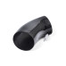 PartzBiz CM: MS100128-
APR Ultracharger Throttle Body Upgrade - 3.0 TFSI - B8/B8.5 S4/S5/A4/A5
PartzBiz CM: MS100128-
APR Ultracharger Throttle Body Upgrade - 3.0 TFSI - B8/B8.5 S4/S5/A4/A5