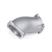 PartzBiz CM: MS100128-
APR Ultracharger Throttle Body Upgrade - 3.0 TFSI - B8/B8.5 S4/S5/A4/A5
PartzBiz CM: MS100128-
APR Ultracharger Throttle Body Upgrade - 3.0 TFSI - B8/B8.5 S4/S5/A4/A5