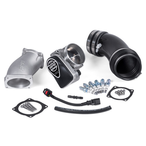 PartzBiz CM: MS100128-
APR Ultracharger Throttle Body Upgrade - 3.0 TFSI - B8/B8.5 S4/S5/A4/A5
PartzBiz CM: MS100128-
APR Ultracharger Throttle Body Upgrade - 3.0 TFSI - B8/B8.5 S4/S5/A4/A5