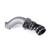 PartzBiz CM: MS100130-
APR Ultracharger Throttle Body Upgrade - 3.0 TFSI - C7 A6/A7
PartzBiz CM: MS100130-
APR Ultracharger Throttle Body Upgrade - 3.0 TFSI - C7 A6/A7