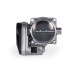 PartzBiz CM: MS100130-
APR Ultracharger Throttle Body Upgrade - 3.0 TFSI - C7 A6/A7
PartzBiz CM: MS100130-
APR Ultracharger Throttle Body Upgrade - 3.0 TFSI - C7 A6/A7