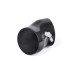 PartzBiz CM: MS100130-
APR Ultracharger Throttle Body Upgrade - 3.0 TFSI - C7 A6/A7
PartzBiz CM: MS100130-
APR Ultracharger Throttle Body Upgrade - 3.0 TFSI - C7 A6/A7
