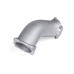 PartzBiz CM: MS100130-
APR Ultracharger Throttle Body Upgrade - 3.0 TFSI - C7 A6/A7
PartzBiz CM: MS100130-
APR Ultracharger Throttle Body Upgrade - 3.0 TFSI - C7 A6/A7