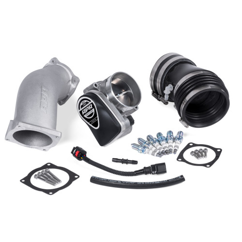 PartzBiz CM: MS100130-
APR Ultracharger Throttle Body Upgrade - 3.0 TFSI - C7 A6/A7
PartzBiz CM: MS100130-
APR Ultracharger Throttle Body Upgrade - 3.0 TFSI - C7 A6/A7