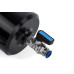 PartzBiz CM: MS100218-
APR Universal Catch Can (AN Fittings)

