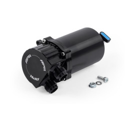 PartzBiz CM MS100218 -
APR Universal Catch Can (AN Fittings)
PartzBiz CM MS100218 -
APR Universal Catch Can (AN Fittings)