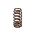 PartzBiz CM: MS100258- PartzBiz CM: MS100258-