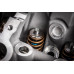 PartzBiz CM: MS100258- PartzBiz CM: MS100258-