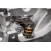 PartzBiz CM: MS100258- PartzBiz CM: MS100258-