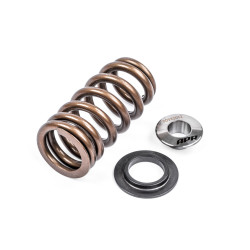 PartzBiz CM MS100258 - 