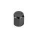 PartzBiz CM: MS100197-
APR Valve Stem Caps - Black
PartzBiz CM: MS100197-
APR Valve Stem Caps - Black