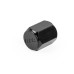 PartzBiz CM: MS100197-
APR Valve Stem Caps - Black
PartzBiz CM: MS100197-
APR Valve Stem Caps - Black