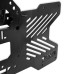 PartzBiz CM: 628-31AOR-2021 Ford Bronco Spare Tire Relocation Kit PartzBiz CM: 628-31AOR-2021 Ford Bronco Spare Tire Relocation Kit