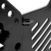 PartzBiz CM: 628-31AOR-2021 Ford Bronco Spare Tire Relocation Kit PartzBiz CM: 628-31AOR-2021 Ford Bronco Spare Tire Relocation Kit