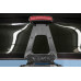 PartzBiz CM: 628-41AOR-2021 Ford Bronco Third brake light relocation kit PartzBiz CM: 628-41AOR-2021 Ford Bronco Third brake light relocation kit