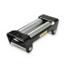 PartzBiz CM: 17001AOR-Anvil - 17,000 Lbs Winch w/ Metal Cable & Roller Fairlead PartzBiz CM: 17001AOR-Anvil - 17,000 Lbs Winch w/ Metal Cable & Roller Fairlead