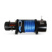 PartzBiz CM: 17011AOR-ANVIL - 17,000 LBS WINCH W/ SYNTHETIC ROPE & ALUMINUM FAIRLEAD PartzBiz CM: 17011AOR-ANVIL - 17,000 LBS WINCH W/ SYNTHETIC ROPE & ALUMINUM FAIRLEAD